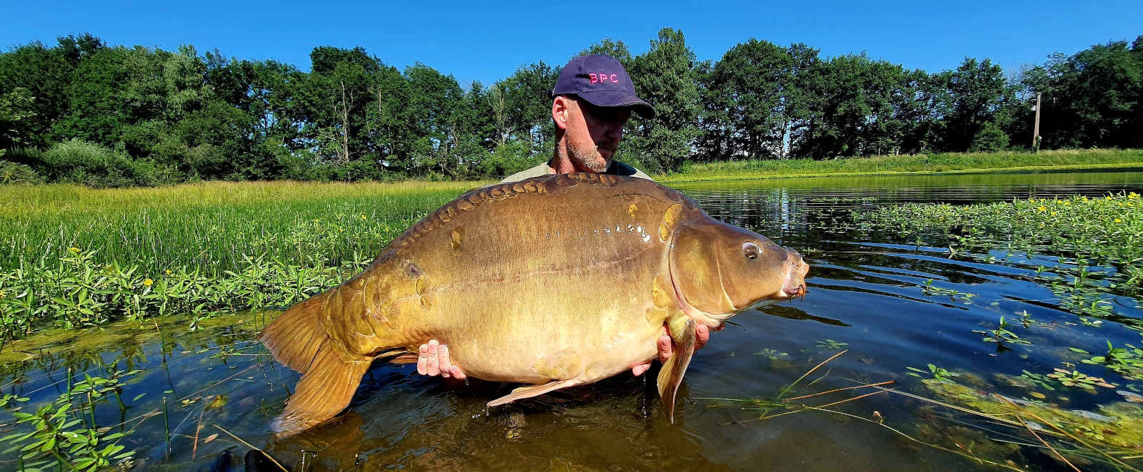 Slide domaine de bouxier home