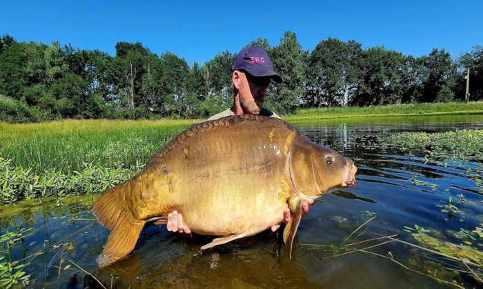 Domaine de BouxierPrices from £395.00